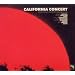 California Concert: the Hollywood Pallad