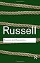 Freedom and Organization (Routledge Classics)