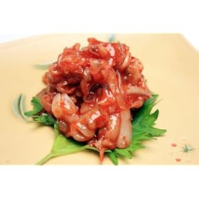 �S�����Y���H���ׂ��̓W���Y�������܁I���ܐh��肢���������Ղ�1kg�I��x�H�ׂ���~�܂�Ȃ��h���̐V�N�C�J�L���`�B�z�n�Ō��I�̉��l�Z���N�g��y�����z�y�C�J�z�y�G���z�y�L���`�z