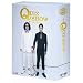 �U�E�N�C�Y�V���E DVD-BOX