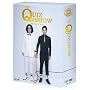 �U�E�N�C�Y�V���E DVD-BOX