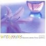 WATER COLORS