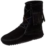 Minnetonka Tramper Ankle Hi Boot 421T Damen Stiefel