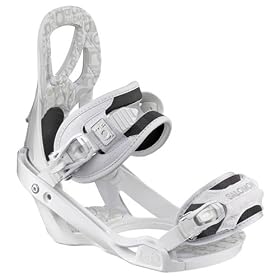 10-11 SALOMON ARCADE White �T������ �A�[�P�[�h