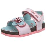 Kickers Magisun 276581-30 Mädchen Sandalen