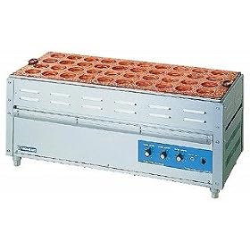 �d�C����Ċ� NI-40�i��]�āj