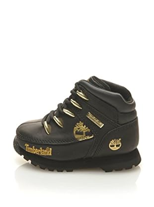 Timberland Stiefelette Euro Sprint