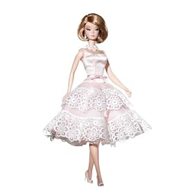 �o�[�r�[ BFMC �T�E�U�� �x�� �o�[�r�[ N5009 �S�[���h���x��