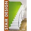 Stair Design (Design Book)