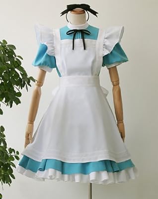 レディーアリス XLサイズ