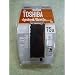 POWERLINK dynabook�ELibretto�p AC�A�_�v�^�[ PLS15T3