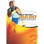 Tae Bo Cardio Circuit 2 [DVD] [Import]