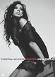 Stripped Live in the UK [DVD] [Import]