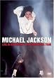 Live in Bucharest [DVD] [Import]
