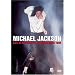 Live in Bucharest [DVD] [Import]