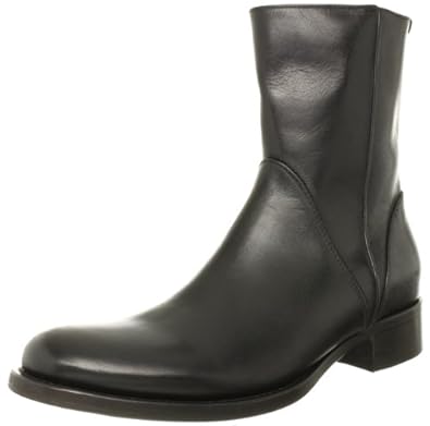  [ブッテロ] BUTTERO BROKE