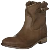 Maruti Licata Leather 66.30194.2057 Damen Fashion Halbstiefel & Stiefeletten