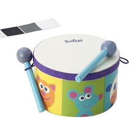 Boikido Eco Friendly �}�C�t�@�[�X�g �h����