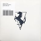 Selected Ambient Works 85-92 [���C�V���[] (AMB3922XI)