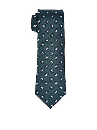 Pedro del Hierro Seidenkrawatte