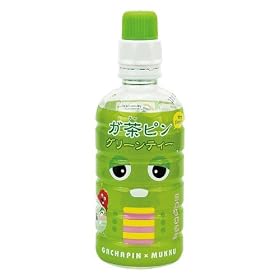 �ē����� �K���s�� �O���[���e�B�[ 330ml�~24�{