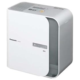 Panasonic �n�C�u���b�h(���M�C��)�������@ �u���C�g�V���o�[ FE-KXF07-S