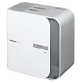 Panasonic �n�C�u���b�h(���M�C��)�������@ �u���C�g�V���o�[ FE-KXF07-S