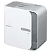 Panasonic �n�C�u���b�h(���M�C��)�������@ �u���C�g�V���o�[ FE-KXF07-S