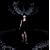 Schwarzer Sarg(DVD�t)