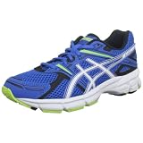 Asics Kids Gt 1000 Gs Sports Running