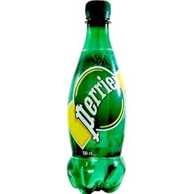 �i���������p�b�N�j�Q�V���n�e�e�@�y���G�@500mlPET�~24�{�~2�P�[�X�����s�A����