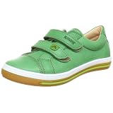 Kavat Alfhild 98231 Unisex-Kinder Laufschuhe