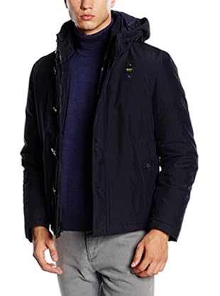 BLAUER USA Daunenjacke