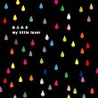 ���ӂ��(DVD�t)