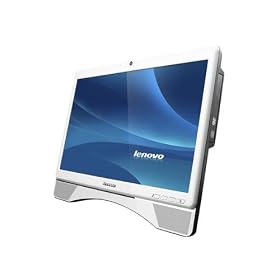 Lenovo C305�V���[�Y (White) 08921KJ