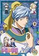 �ʉ_������ �Z�J���h�V���[�Y ��8���q�ʏ�Łr [DVD]