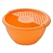 �^�c�� �A�C�f�A �L�b�`�� �����W�Ŕ��n���{�E�� SK002KT24-OR
