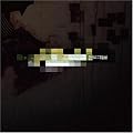 Telecastic fake show(DVD�t)