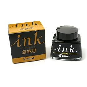 �C���L �،��p 30ml �� INK30DO