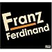 RECOMEND