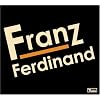 Franz Ferdinand (Bonus CD) (Spec) (Dig)