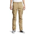 (���i�C�e�b�h�A���[�Y�O���[�����[�x�������N�V���O)UNITED ARROWS green label relaxing STRECH SATIN 6PKT�J�[�S�p���c 32146990822