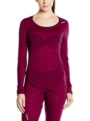 Odlo Unterhemd Revolution Tw Light