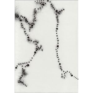 �}���Z���E�f���V�����S����