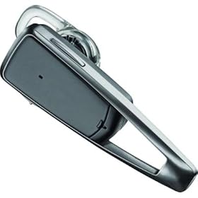 �y���K�i�z PLANTRONICS �p�ꉹ���R���g���[�� Bluetooth ���C�����X�w�b�h�Z�b�g Savor M1100