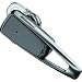 �y���K�i�z PLANTRONICS �p�ꉹ���R���g���[�� Bluetooth ���C�����X�w�b�h�Z�b�g Savor M1100