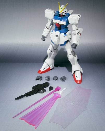 Mobile Suit Victory Gundam