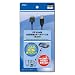 PSVita�pUSB�[�d&�f�[�^�P�[�u�� (3.0m)