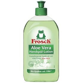 �y���K�A���i�z�t���b�V�� �A���G�x�� �L�b�`���E�H�b�V�� 500ml �H��A�����p��p�Z�k�^�C�v