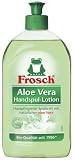 �y���K�A���i�z�t���b�V�� �A���G�x�� �L�b�`���E�H�b�V�� 500ml �H��A�����p��p�Z�k�^�C�v